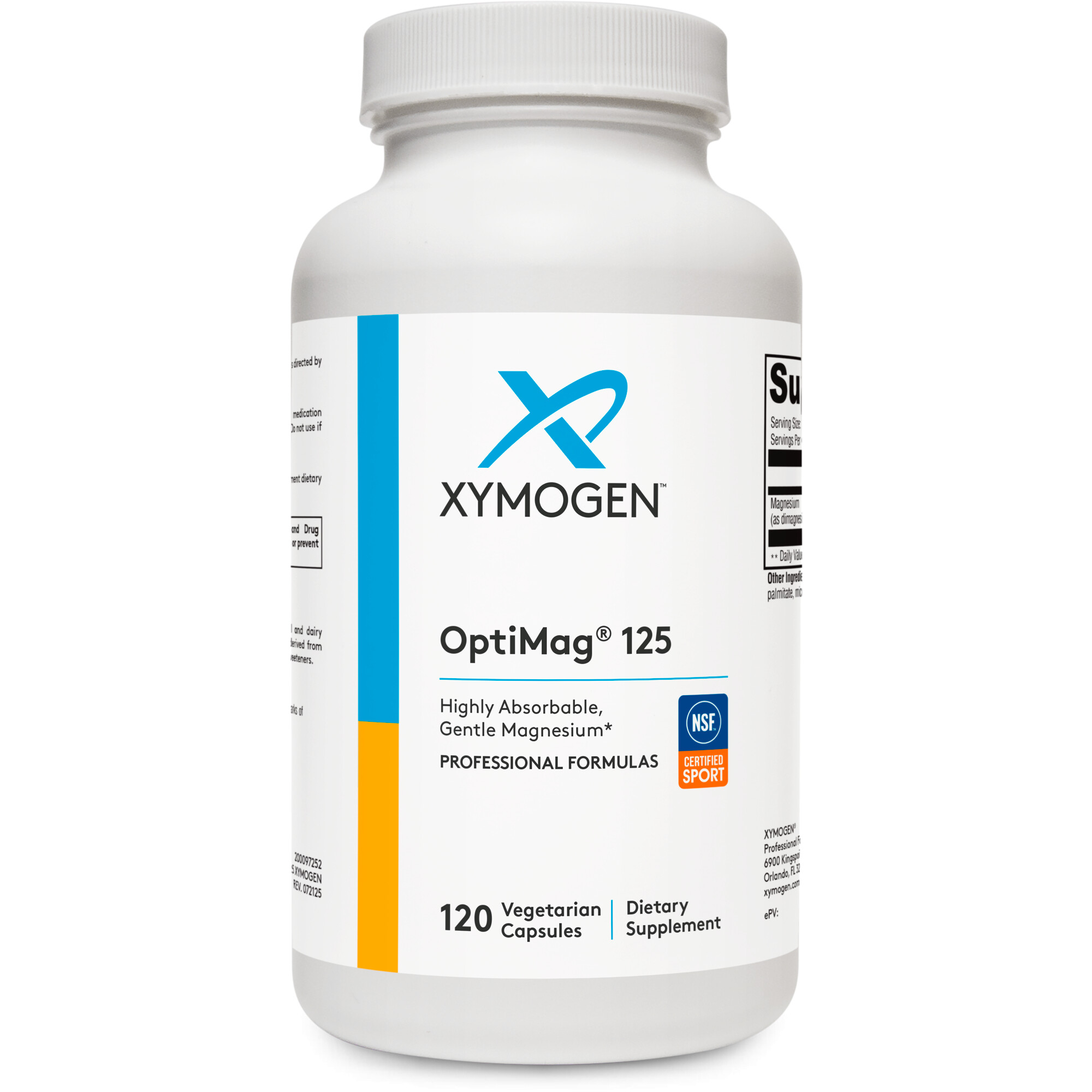 健康・医学 ONIGILI OptiMag-125-120c_300001039_[